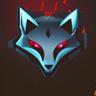cyphox