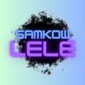 samk0w LELE