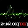 zundoX!