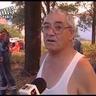 tenho uma consulta às 5