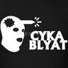 CUKA BLAT mikibng