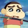 SHINCHAN