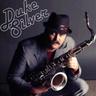 Duke Silver