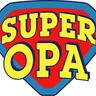 OPA