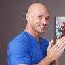 Jewish_Doctor
