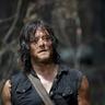 DarylTWD