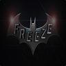 <<Freeze>>