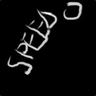 SpeedO