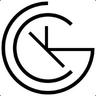 GCKrastin