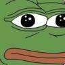 Sunny_Pepe_D