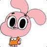 Anais Watterson