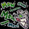 HunterSnep