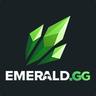emerald.gg