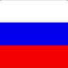 RUSSIANSKILL