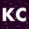 KennyC