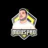 mouspro