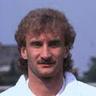 Rudi Völler