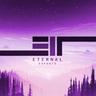EPIX