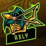 axlygamer