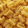 fUnkypasta
