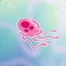 TheJollyJellyfish™