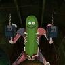 Pickle