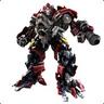 IrOnHiDe// LoAdInG//
