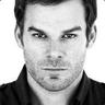 Dexter Morgan