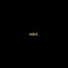 mist;
