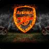 ARTETA