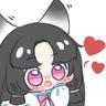 Poommy!!