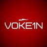 VOKE1N