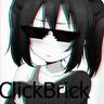 ♛ClickBrick♛