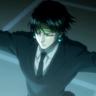 Chrollo Lucilfer