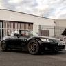 VTECが始動しました S2000