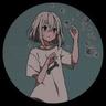 agatkaxpompa ディック