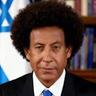 Benjamin Netanyahu