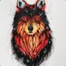Freddy_McCall