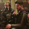 reflexive 🎥