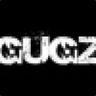 GUGZ V2