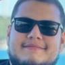 Señor Unluko Maluko