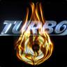 TurboDoodTV