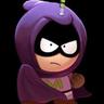 Mysterion