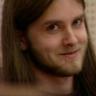 Varg