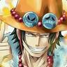 weell~