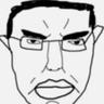 Chud