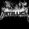 Unforgiven