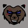 RazerBear