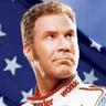 Ricky BoBskii