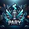 PARY